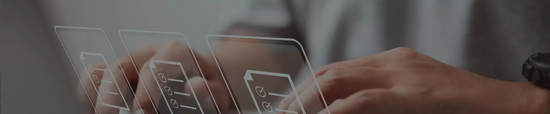 ดาวน์โหลด