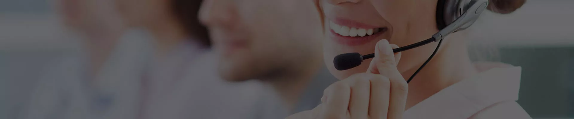 ติดต่อเรา