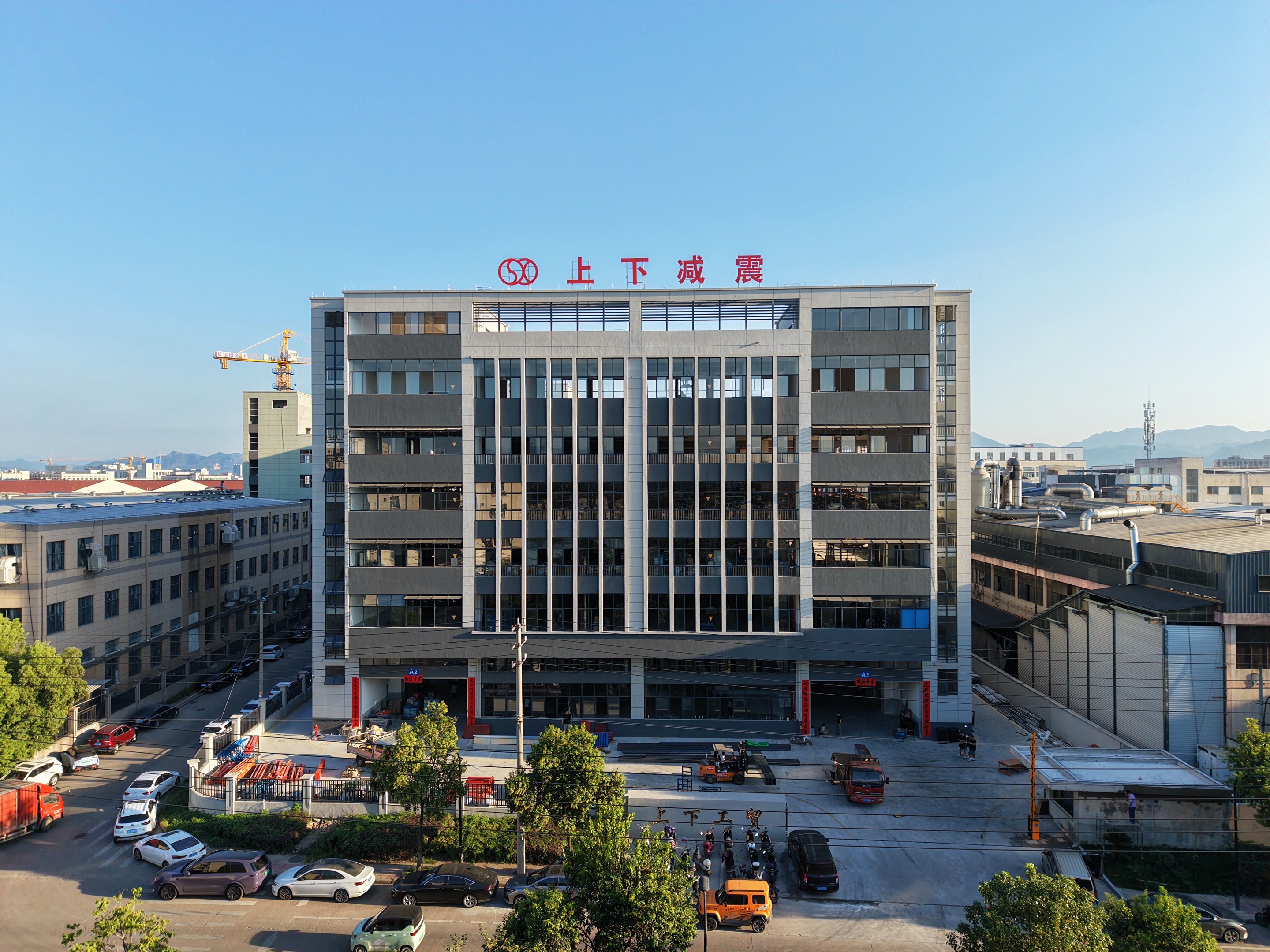 แบรนด์จีนจะก้าวกระโดดอีกครั้งภายใต้นโยบายปลอดวีซ่าหรือไม่? บริษัทของเรานำผลิตภัณฑ์หลักไปที่ Motospring 2026 เพื่อยึดตลาดยุโรปตะวันออก