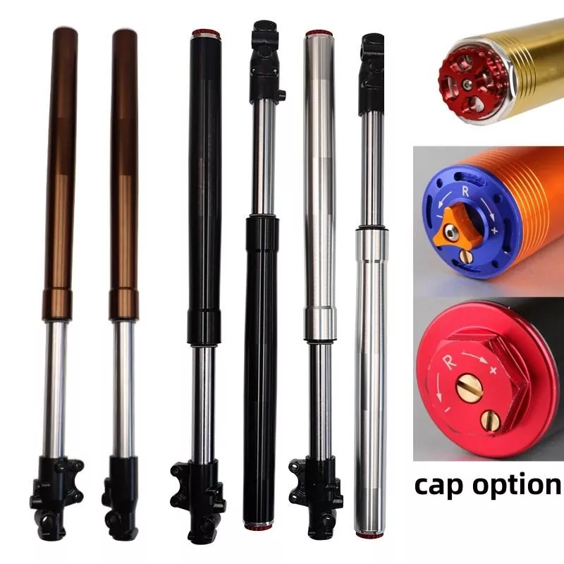 มีดโกนปรับระดับเดี่ยว mx500 โช้คอัพรถจักรยานยนต์